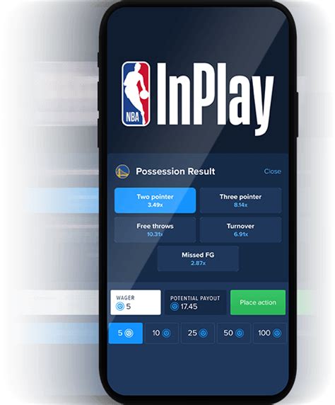nba live betting|NBA App .